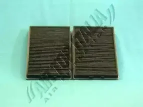 zaffo-z359couple